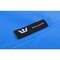 Eevelle Boat Cover PADDLE BOAT Inboard Fits 7ft 2in L up to 61in W Royal WSPDL0761-RYL - alternate 1